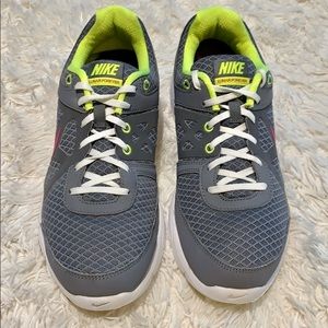 Women’s Nike LUNARLON Lunar Forever Running Shoes